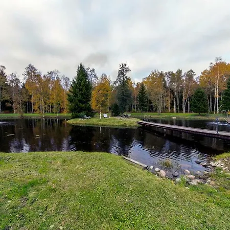 Airhome - Water Tower * Sorve