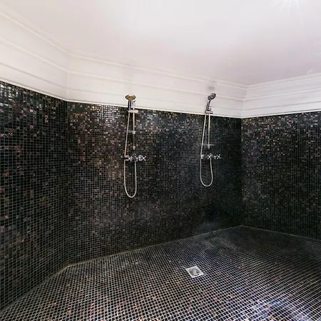 Airhome - Water Tower * Sorve