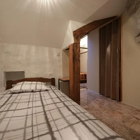 Tatil Evi Airhome - Water Tower