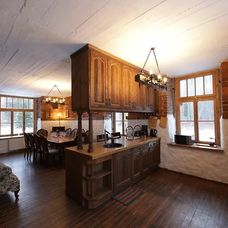 Airhome - Water Tower Sorve