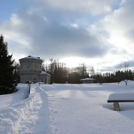 Сasa de vacaciones Airhome - Water Tower