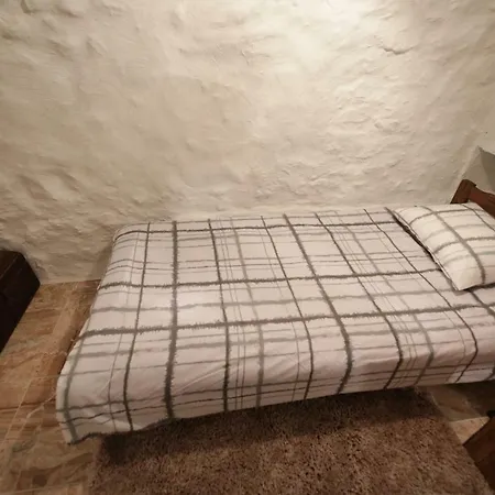 Airhome - Water Tower Tatil Evi