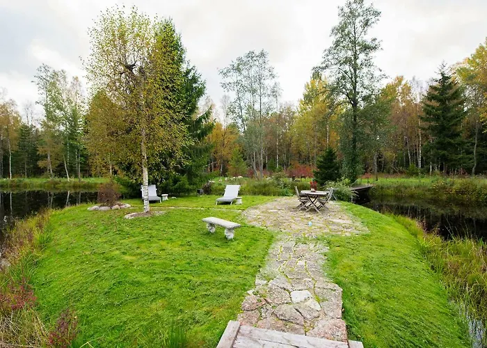 Airhome - Water Tower * Sorve