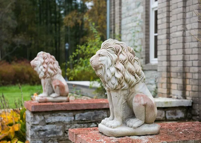 Casa vacanze Airhome - Water Tower *