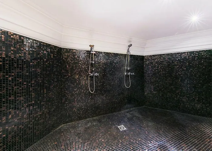 Airhome - Water Tower * Sorve