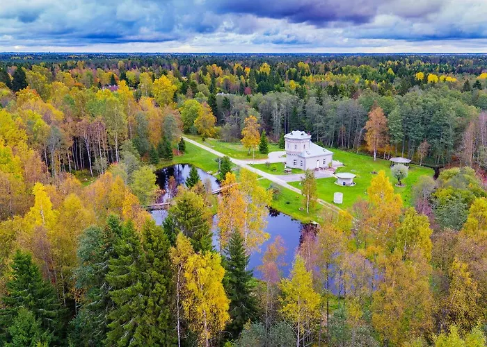 Casa vacanze Airhome - Water Tower *