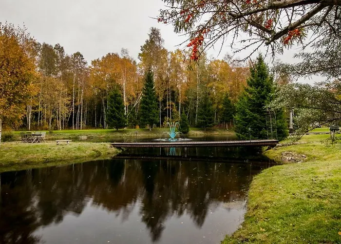 Casa vacanze Airhome - Water Tower