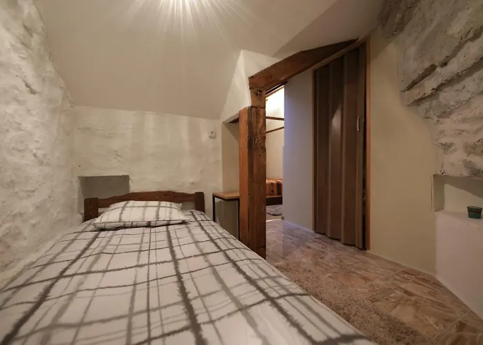 別荘 Airhome - Water Tower