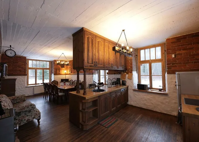 Airhome - Water Tower Sorve