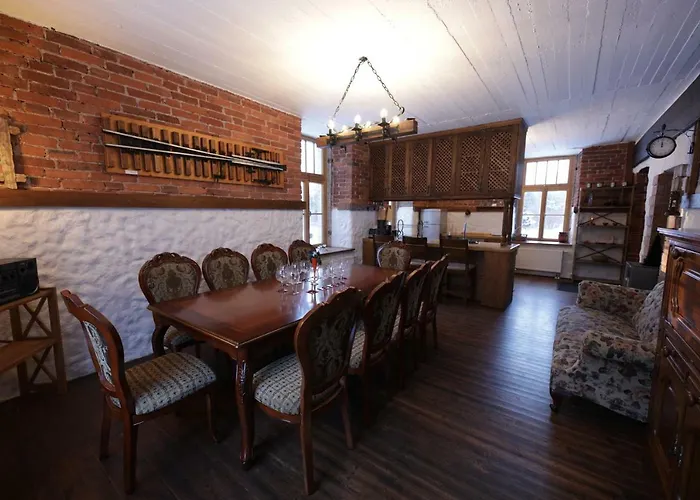 Airhome - Water Tower * Sorve