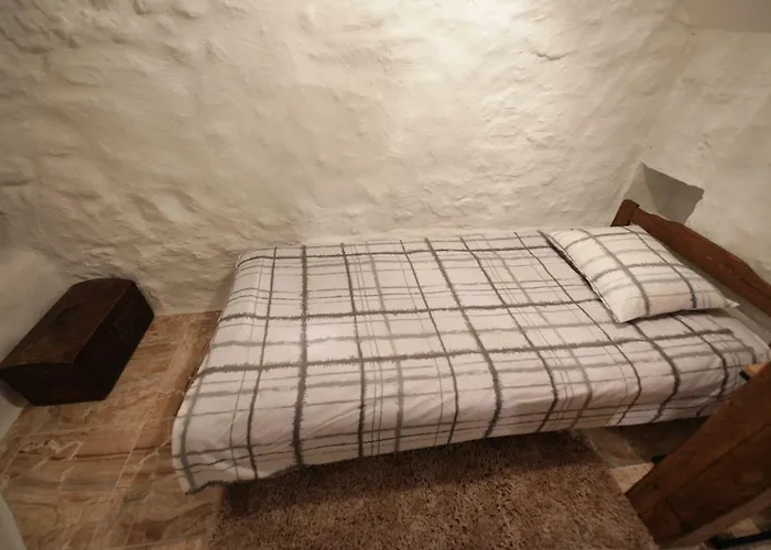 Airhome - Water Tower Casa vacanze